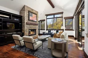 566 Race St, Aspen, CO 81611 - Photo 3