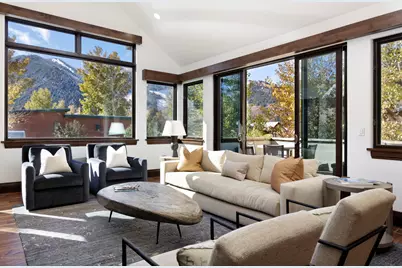 566 Race Street, Aspen, CO 81611 - Photo 1