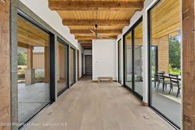 52 Elk Track Lane, Carbondale, CO 81623 - Photo 13