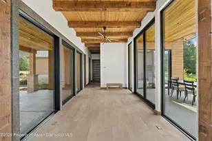 52 Elk Track Ln, Carbondale, CO 81623 - Photo 13