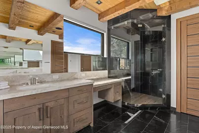 52 Elk Track Lane, Carbondale, CO 81623 - Photo 21