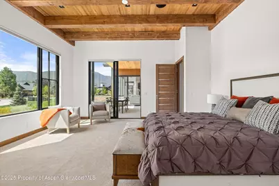 52 Elk Track Lane, Carbondale, CO 81623 - Photo 17