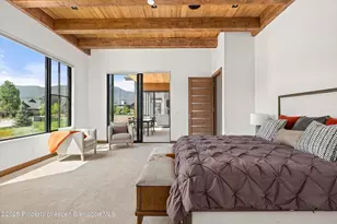 52 Elk Track Ln, Carbondale, CO 81623 - Photo 17