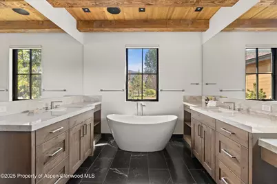 52 Elk Track Lane, Carbondale, CO 81623 - Photo 19