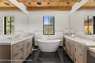 52 Elk Track Ln, Carbondale, CO 81623 - Photo 19