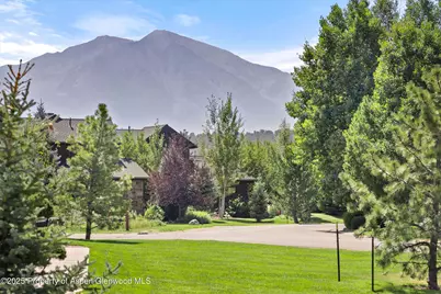 52 Elk Track Lane, Carbondale, CO 81623 - Photo 25