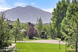 52 Elk Track Ln, Carbondale, CO 81623 - Photo 25