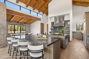 52 Elk Track Ln, Carbondale, CO 81623 - Photo 7