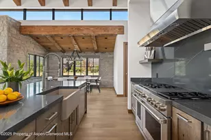 52 Elk Track Ln, Carbondale, CO 81623 - Photo 9