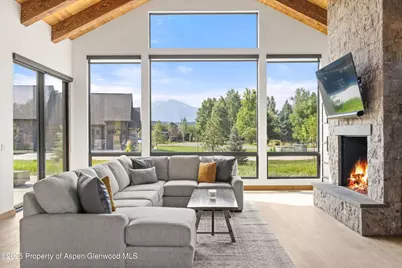 52 Elk Track Lane, Carbondale, CO 81623 - Photo 3