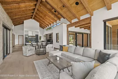 52 Elk Track Lane, Carbondale, CO 81623 - Photo 5