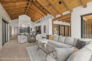 52 Elk Track Ln, Carbondale, CO 81623 - Photo 5