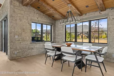 52 Elk Track Lane, Carbondale, CO 81623 - Photo 11