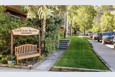 901 E Hyman Avenue #13, Aspen, CO 81611 - Photo 7