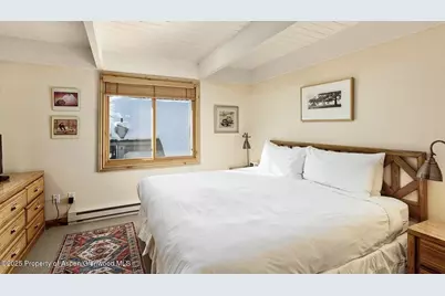 901 E Hyman Avenue #13, Aspen, CO 81611 - Photo 5
