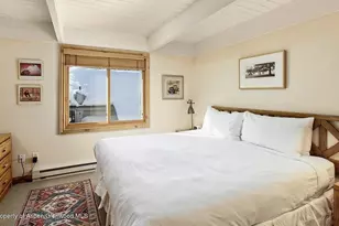 901 E Hyman Ave, Aspen, CO 81611 - Photo 5