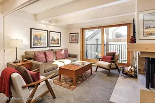 901 E Hyman Ave, Aspen, CO 81611 - Photo 11