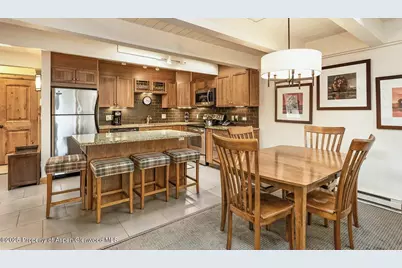 901 E Hyman Avenue #13, Aspen, CO 81611 - Photo 3
