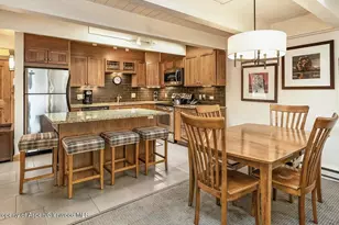 901 E Hyman Ave, Aspen, CO 81611 - Photo 3