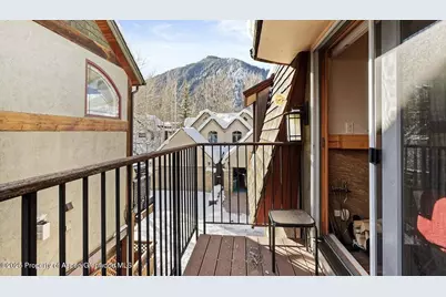 901 E Hyman Avenue #13, Aspen, CO 81611 - Photo 9