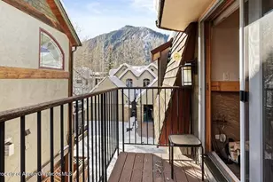 901 E Hyman Ave, Aspen, CO 81611 - Photo 9