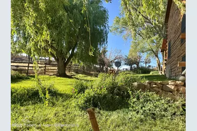 1747 County Road 326, Silt, CO 81652 - Photo 23