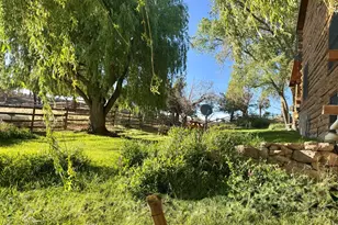 1747 Co Rd 326, Silt, CO 81652 - Photo 23