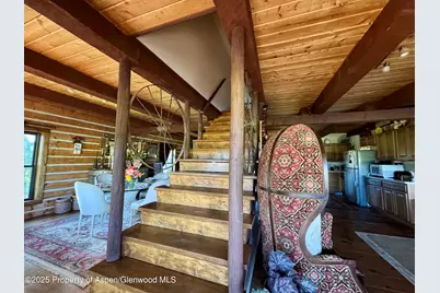 1747 County Road 326, Silt, CO 81652 - Photo 9