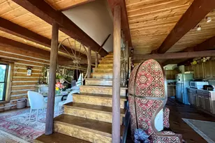 1747 Co Rd 326, Silt, CO 81652 - Photo 9