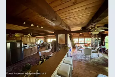 1747 County Road 326, Silt, CO 81652 - Photo 13