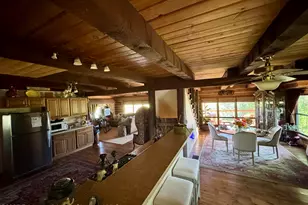 1747 Co Rd 326, Silt, CO 81652 - Photo 13