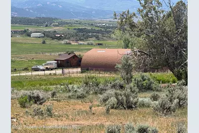 1747 County Road 326, Silt, CO 81652 - Photo 19