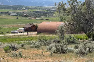 1747 Co Rd 326, Silt, CO 81652 - Photo 19