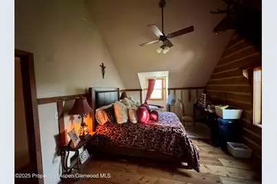 1747 County Road 326, Silt, CO 81652 - Photo 15