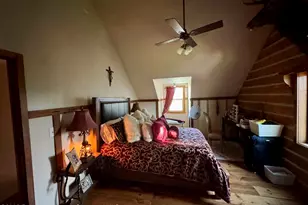 1747 Co Rd 326, Silt, CO 81652 - Photo 15