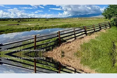 1747 County Road 326, Silt, CO 81652 - Photo 3