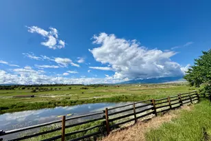 1747 Co Rd 326, Silt, CO 81652 - Photo 3