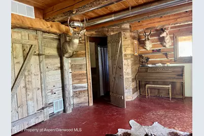 1747 County Road 326, Silt, CO 81652 - Photo 17