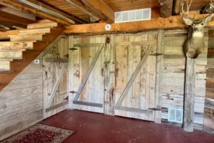 1747 Co Rd 326, Silt, CO 81652 - Photo 25