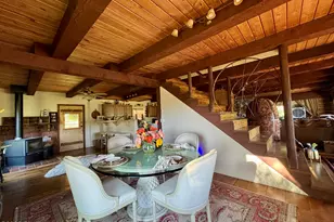 1747 Co Rd 326, Silt, CO 81652 - Photo 11