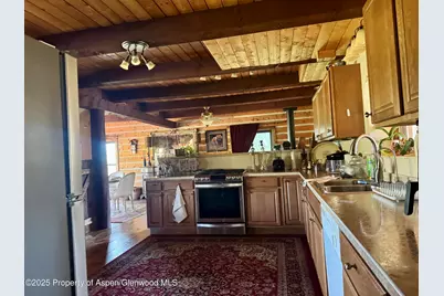 1747 County Road 326, Silt, CO 81652 - Photo 7