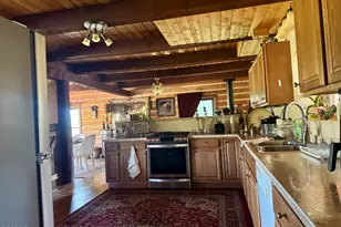 1747 Co Rd 326, Silt, CO 81652 - Photo 7