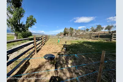1747 County Road 326, Silt, CO 81652 - Photo 21