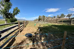 1747 Co Rd 326, Silt, CO 81652 - Photo 21