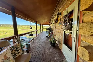 1747 Co Rd 326, Silt, CO 81652 - Photo 5