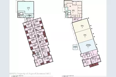 925 Highway 133 #A, Carbondale, CO 81623 - Photo 5