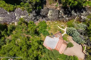 979 Queen St, Aspen, CO 81611 - Photo 21