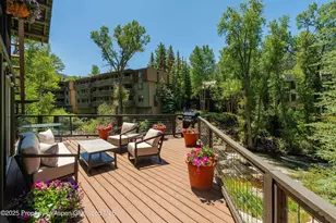 979 Queen St, Aspen, CO 81611 - Photo 7