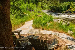 979 Queen St, Aspen, CO 81611 - Photo 19