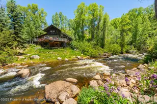 979 Queen St, Aspen, CO 81611 - Photo 5